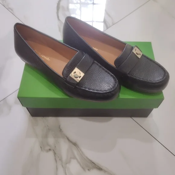 Kate Spade Kate Spade Kate Spade - Picture 4 of 8